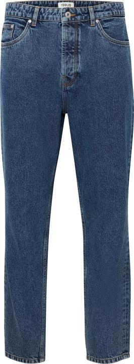 Produktbild Solid SDDylan, DAD FIT JNS - 21104099 (W30/L30)