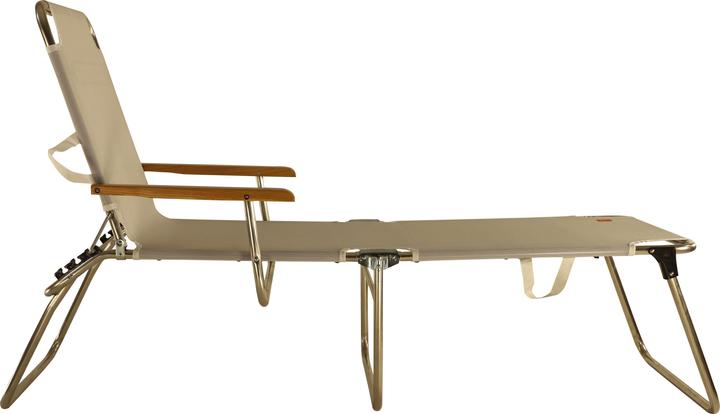 Immagine prodotto Fiam Amigo Relax (190 cm)