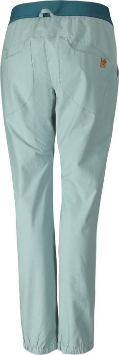 Produktbild Directalpine Frog Lady 1.0, Kletterhose, Damen (Regular Fit) - Direct Alpine, 200 (M)