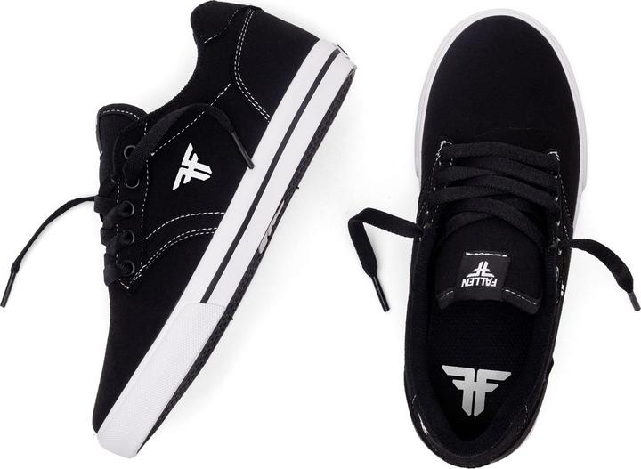 Produktbild Fallen M41648 (32)
