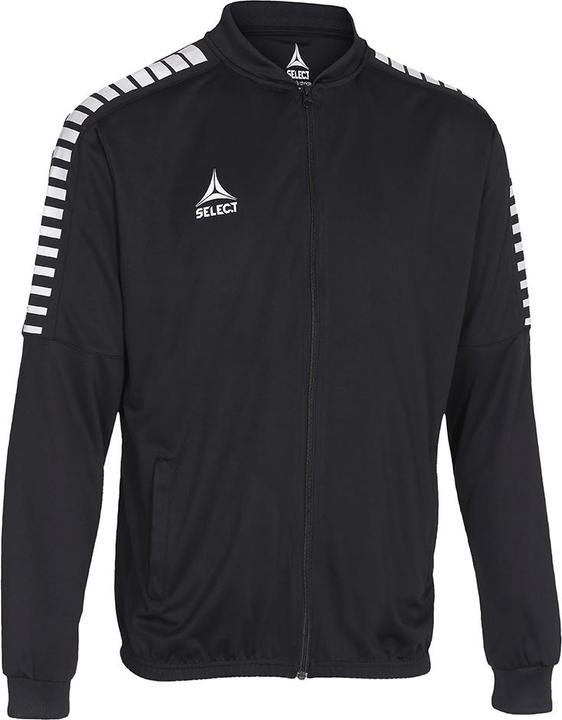 Select Argentina Arbeitsjacke