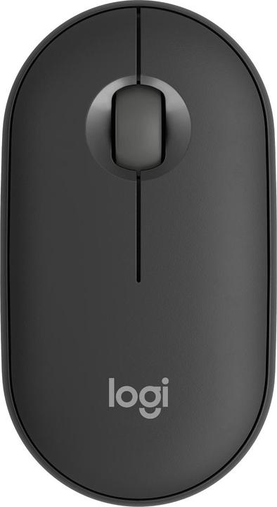 Produktbild Logitech Pebble 2 M350s (Kabellos)