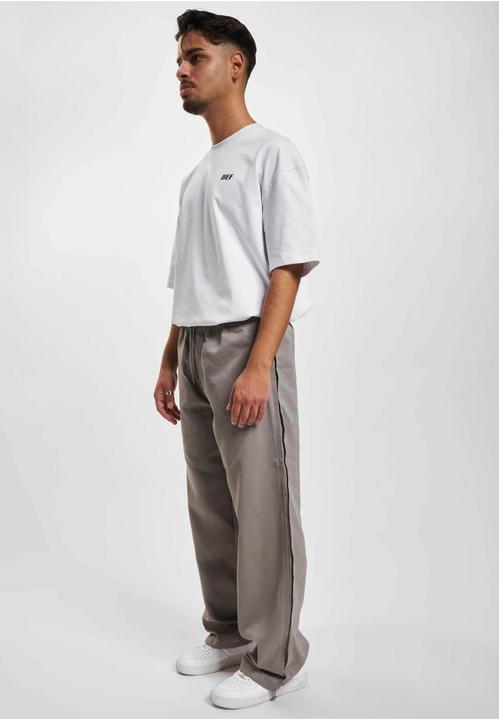 Produktbild DEF LOOSE Cargopant - 134581 (M)