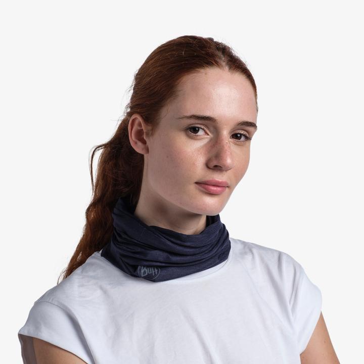 Immagine prodotto Buff Coolnet UV+ Neck Tube