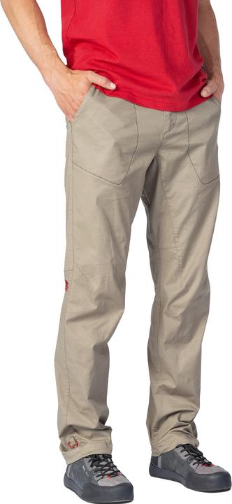 Actual product image Rafiki Runout (M)