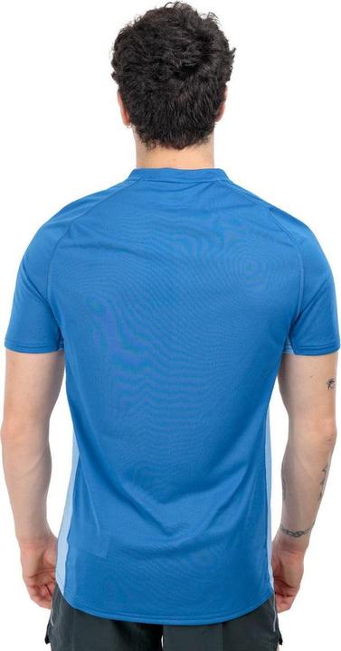 Actual product image Mizuno Trail DryAeroFlow HZ Tee (XL)