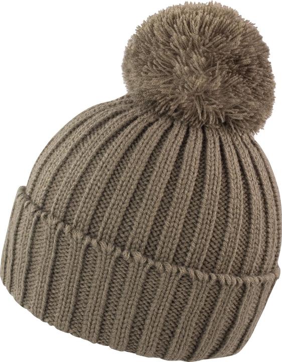 Image du produit Result Bonnet tricoté HDI Quest unisexe adulte (Taille unique)