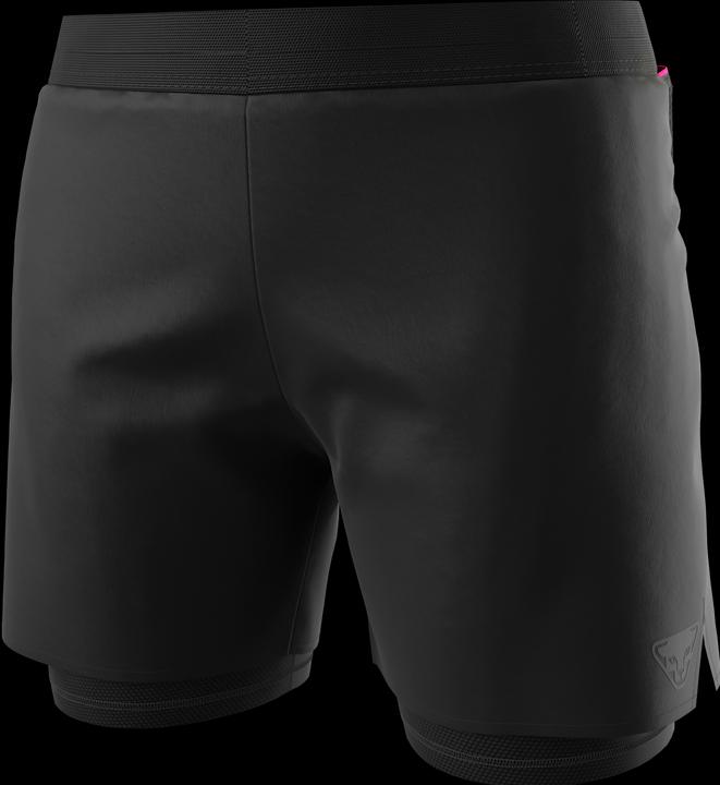 Image du produit Dynafit Alpine Pro 2in1 (M)