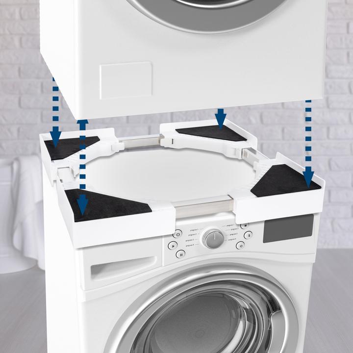 Actual product image CLP Verbindungsrahmen