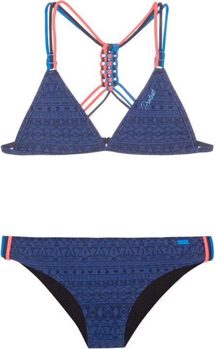 Protest BIKINI'S FIMKE 21 JR triangle biki