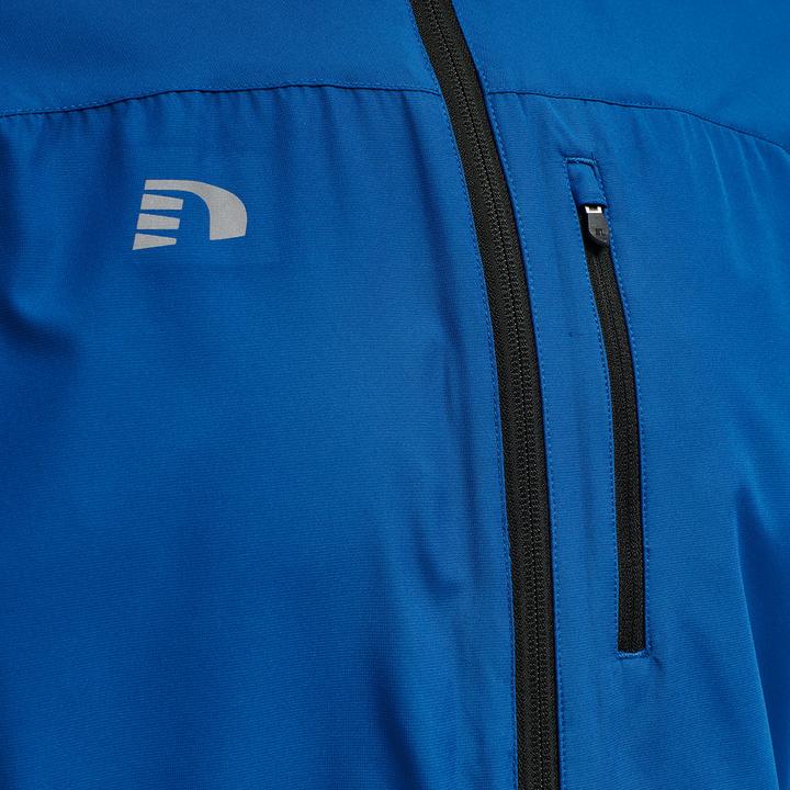 Image du produit Newline Veste Pour Homme (XL)