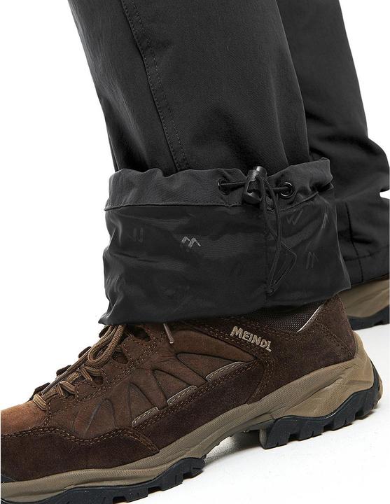 Immagine prodotto Maier Sports Pantaloni Rechberg Therm (XL)
