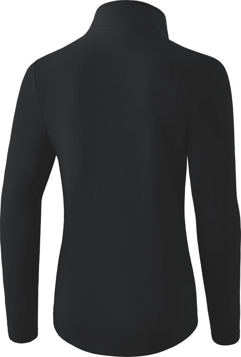 Image du produit Erima Veste de sweat (34)