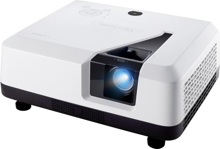 Viewsonic LS700HD Projecteur DLP (Full HD, 3500 lm, 1.13 - 1.47:1)
