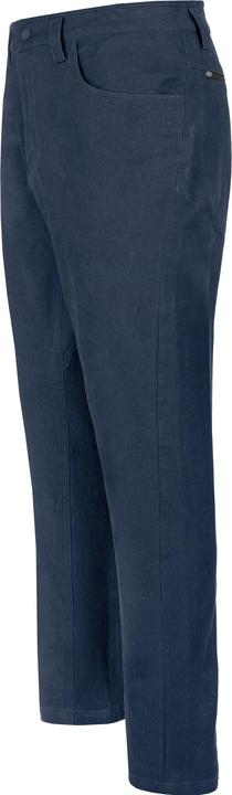 Image du produit Salewa Pantalon Fanes Hemp (S)