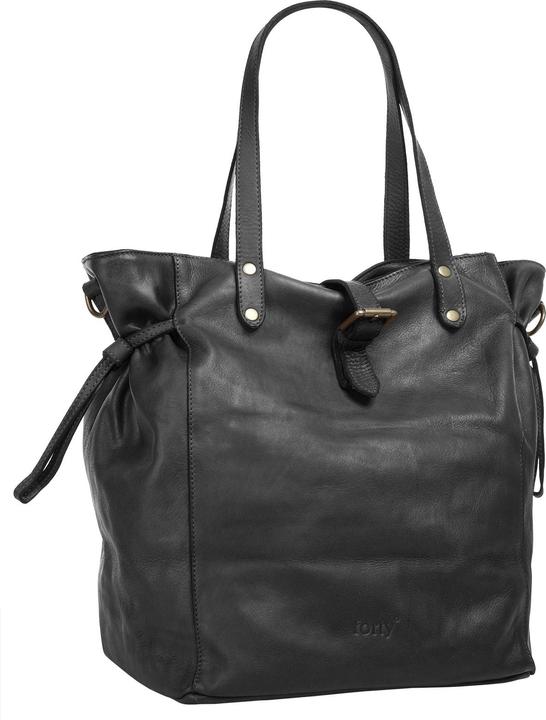 Produktbild Forty Shopper (20 l)
