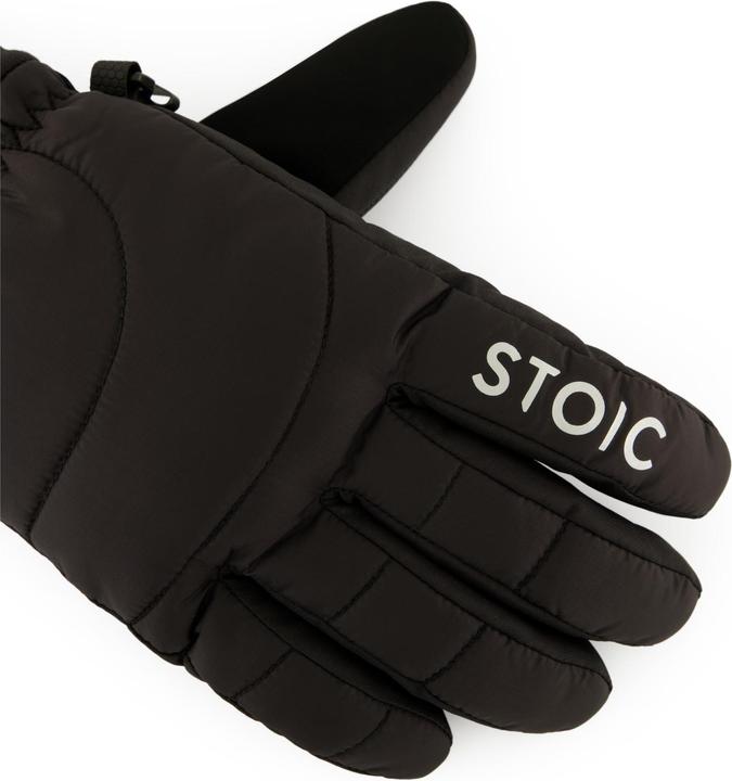 Produktbild Stoic TarfalaSt. II 5 Finger (M)