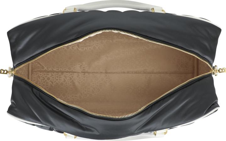 Image du produit Bogner rathvel felia handbag lhz