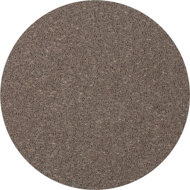 Immagine prodotto Pferd KR 115 A 1000 CK 42870018 Carta abrasiva per dischi abrasivi grana num 100 (1000)