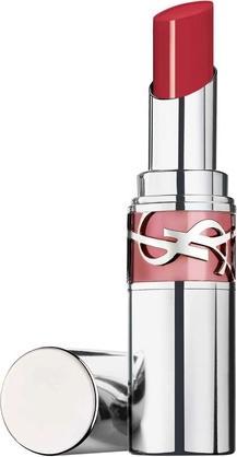 Yves Saint Laurent Loveshine Rouge Volupte Shine Lippenstift 208