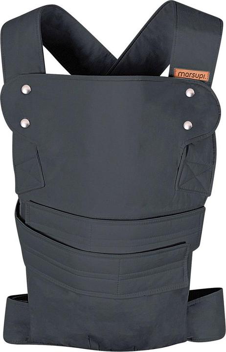 Produktbild Marsupi Babytrage