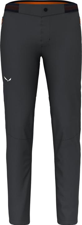 Image du produit Salewa PEDROC 4 DST Hommes REG PANTS (50, L)