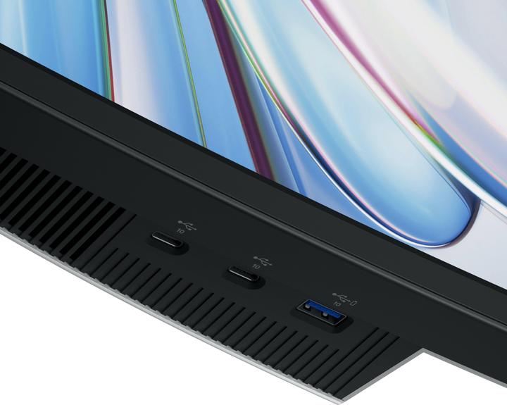 Productafbeelding Dell UltraSharp U3425WE (3440 x 1440 pixels, 34.14")