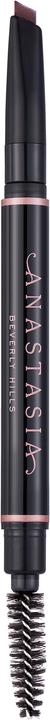 Anastasia Beverly Hills Brow Definer (Auburn)