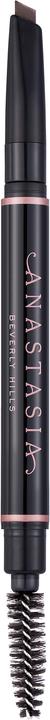 Anastasia Beverly Hills Brow Definer (Chocolate)