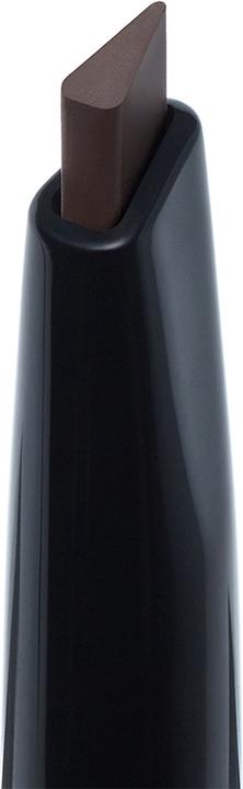Image du produit Anastasia Beverly Hills Définisseur de sourcils (Soft Brown)