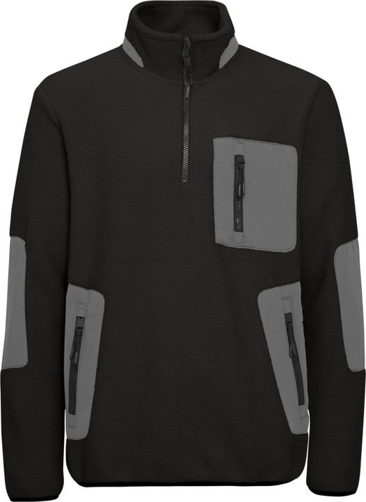 Blend ME - BHLaurup - Sweatshirt - 20716820 ME