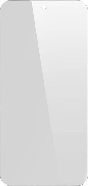 Immagine prodotto Avizar Pellicola per la privacy ClearGuard (1 Pezzo/i, Samsung Galaxy S23 FE)