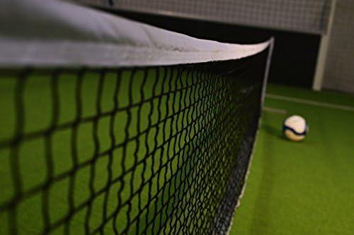Produktbild Carrington Fussballtennis-Set