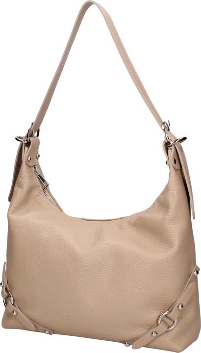 Actual product image Viola Castellani Vc220714023Fbg