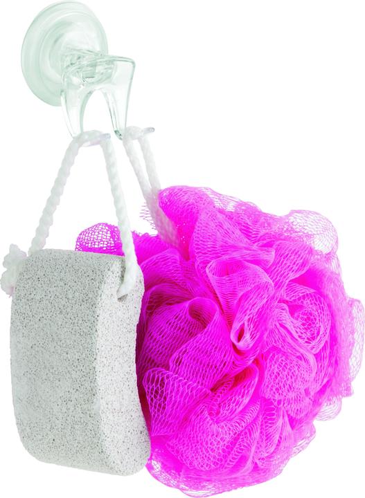 Image du produit iDesign Verrouillage de puissance