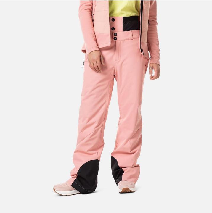 Image du produit Rossignol Relaxhose (M)