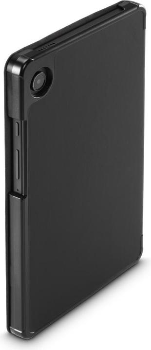 Image du produit Hama Fold FlipCase Samsung Galaxy Tab A9 Noir Étui pour tablette (Galaxy Tab A9)