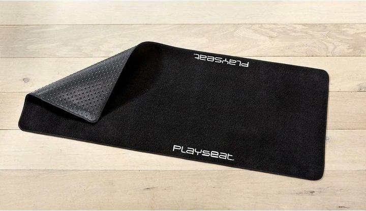 Produktbild Playseat Bodenmatte (12 x 12.5 x 57.5 cm)