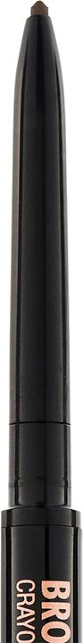 Image du produit Anastasia Beverly Hills Brow Wiz (Soft Brown)