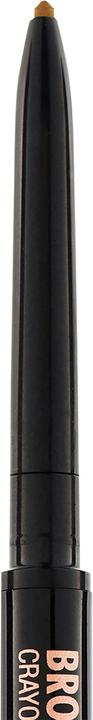 Produktbild Anastasia Beverly Hills Brow Wiz (Strawburn)