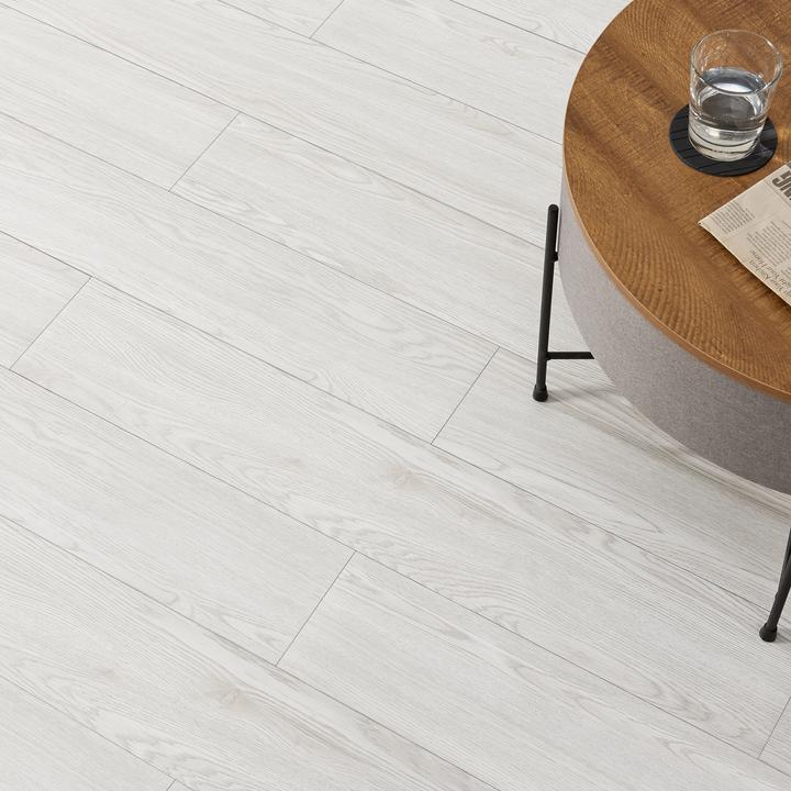 Image du produit neu.holz Vanola (Plancher en PVC, 7 m²)