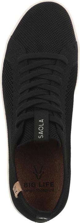 Immagine prodotto Saola Cannon Knit 2.0 (42.5)
