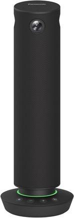 Image du produit Panasonic TY-CSP1
