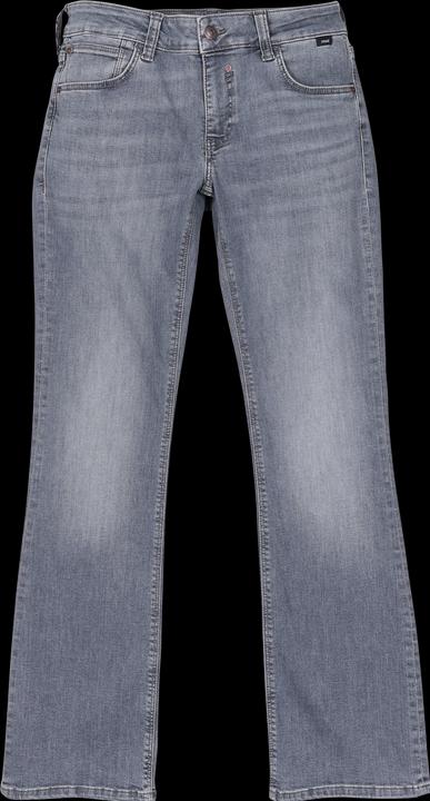 Produktbild Mavi Bella (W27/L32)