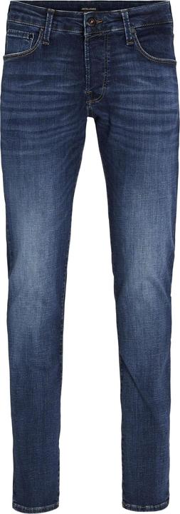 Jack & Jones Glenn Icon Jeans blue denim 057