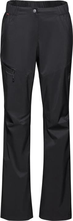 Immagine prodotto Mammut Pantaloni Alto Light HS (48)