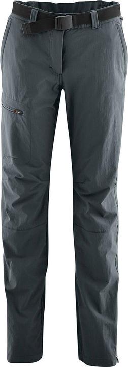 Image du produit Maier Sports Pantalon Inara Slim Stretch pour femme (34)