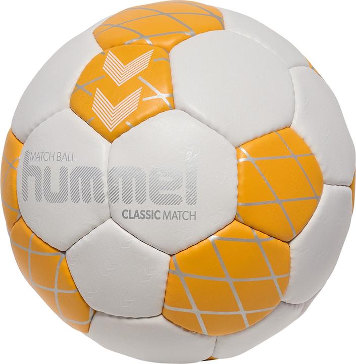 Actual product image hummel hmlCLASSIC MATCH HB