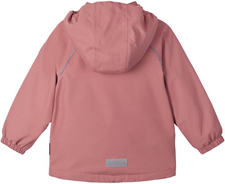 Produktbild Reima Hete - 14743 (92)