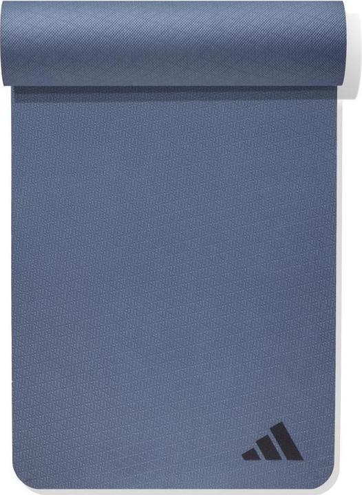 Produktbild adidas Yoga Mat - 6mm (6 mm)